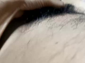 Hasiblaskar1 Chaturbate stream image from April 25, 2025