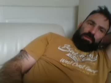Hellobunbunx0 Chaturbate stream image from April 25, 2025