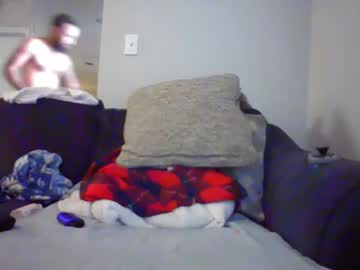 Jackson_Sparks Chaturbate stream image from April 25, 2025