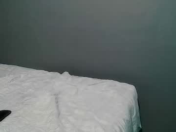 Jakeblackone Chaturbate stream image from April 25, 2025