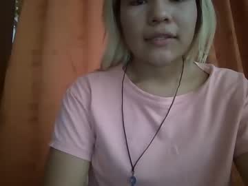 Leidychalarca82 Chaturbate stream image from April 25, 2025