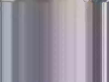 Marekmen94 Chaturbate stream image from April 25, 2025