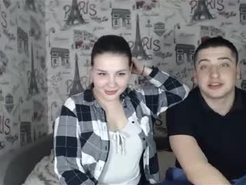 Merime44 Chaturbate stream image from April 25, 2025