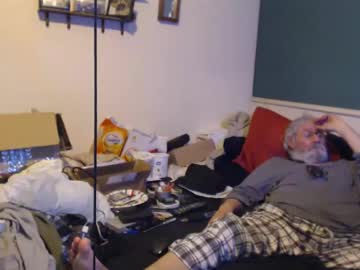 S0ismyd Chaturbate stream image from April 25, 2025