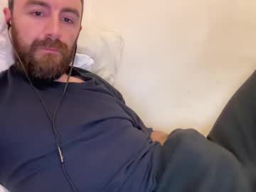Show_Jizzness Chaturbate stream image from April 25, 2025