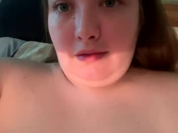 Summerhadley787 Chaturbate stream image from April 25, 2025