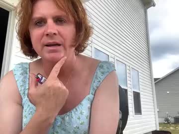 Babytgirly Chaturbate stream image from April 25, 2025