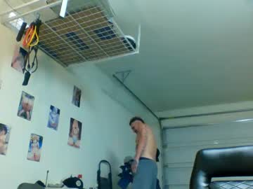 Bignastypagan Chaturbate stream image from April 25, 2025