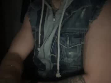 Calientes690 Chaturbate stream image from April 25, 2025
