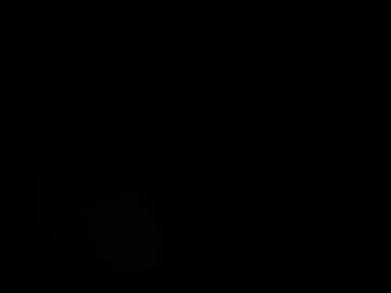 Chinitolove50 Chaturbate stream image from April 25, 2025