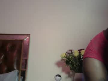 _Daddyslittlemonster_ Chaturbate stream image from April 25, 2025