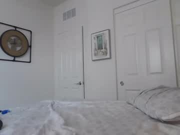 Fortadam818 Chaturbate stream image from April 25, 2025