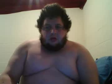 Fullofcum0 Chaturbate stream image from April 25, 2025