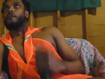 Goatchocolate Chaturbate stream image from April 25, 2025
