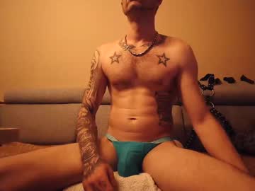 Keasol Chaturbate stream image from April 25, 2025