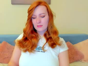 Liya_Gorgeous Chaturbate stream image from April 25, 2025