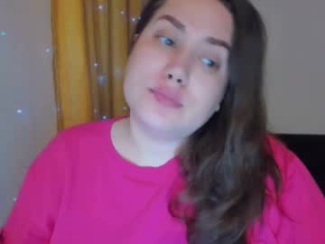 _Madalexa_ Chaturbate stream image from April 25, 2025