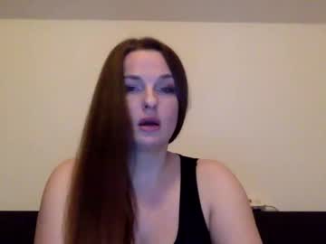_Misstee Chaturbate stream image from April 25, 2025