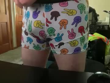 Nihil_Sum Chaturbate stream image from April 25, 2025