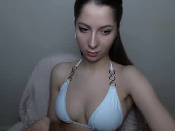 Oliviaani_ Chaturbate stream image from April 25, 2025