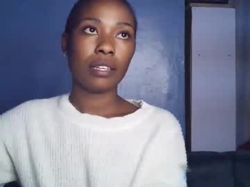 Princess_Ashleigh Chaturbate stream image from April 25, 2025