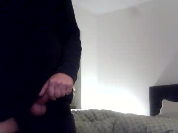 Rocomale Chaturbate stream image from April 25, 2025