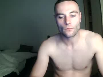 Seaman91 Chaturbate stream image from April 25, 2025