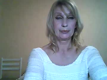 Sexybabyforyou Chaturbate stream image from April 25, 2025