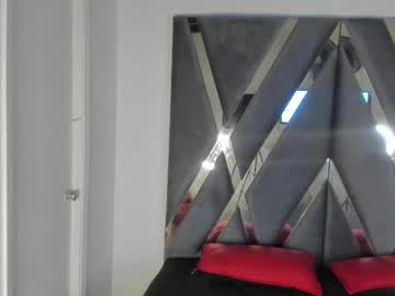 Thepam_Boobs Chaturbate stream image from April 25, 2025