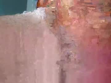 Thick2handcurve Chaturbate stream image from April 25, 2025