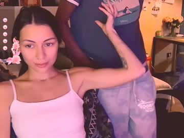 Valorant_Girl Chaturbate stream image from April 25, 2025
