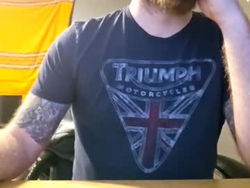 Zeddoesit Chaturbate stream image from April 25, 2025