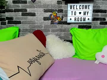 Alan_Jack_ Chaturbate stream image from April 25, 2025