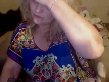 Alexxa_Mistress Chaturbate stream image from April 25, 2025