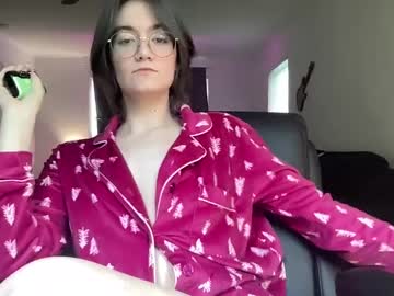 Bunssamz Chaturbate stream image from April 25, 2025