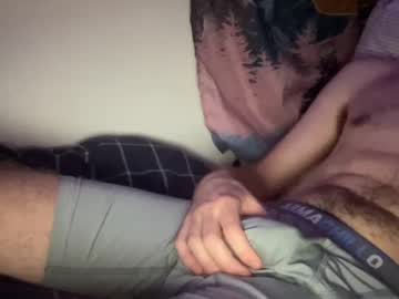 Cayde61 Chaturbate stream image from April 25, 2025