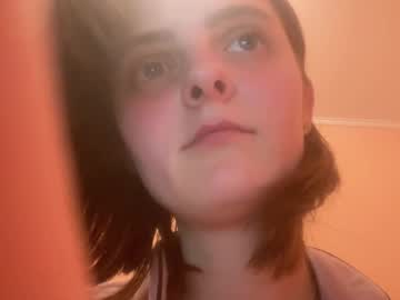 Foxymuse_ Chaturbate stream image from April 25, 2025