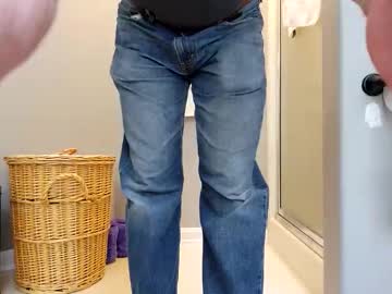 Kcp6943 Chaturbate stream image from April 25, 2025