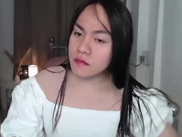 Longcockmonicats Chaturbate stream image from April 25, 2025