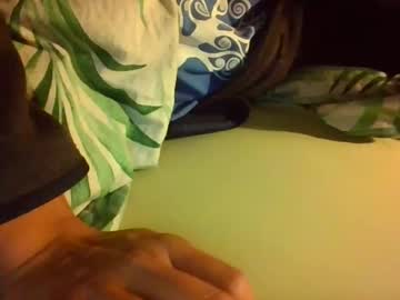 _Longsword_123 Chaturbate stream image from April 25, 2025
