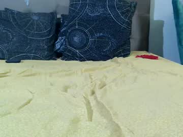 Madly2222 Chaturbate stream image from April 25, 2025
