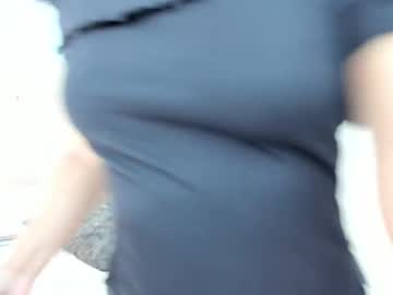 Mariana_Allen Chaturbate stream image from April 25, 2025