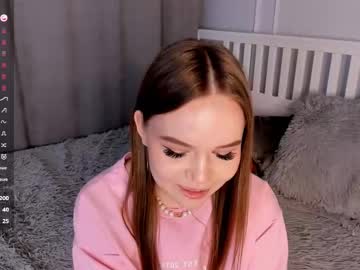Merlin_Madnas Chaturbate stream image from April 25, 2025