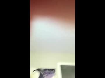 Mocha_Princess23 Chaturbate stream image from April 25, 2025