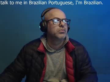 Mokkaccmm Chaturbate stream image from April 25, 2025