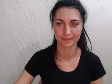Nensyfay_ Chaturbate stream image from April 25, 2025