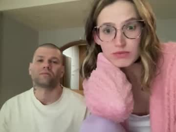 Sexy_Sweets Chaturbate stream image from April 25, 2025