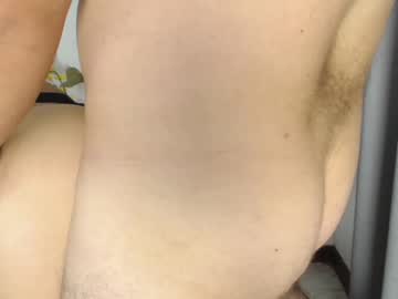 Sharol_07_ Chaturbate stream image from April 25, 2025