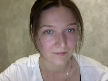 Shining_Pearl Chaturbate stream image from April 25, 2025