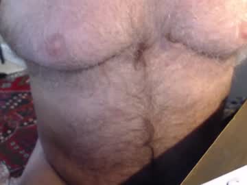 Snudge432 Chaturbate stream image from April 25, 2025
